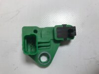 Citruen Peugeot  Impulsgeber, Kurbelwelle