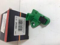 Citruen Peugeot  Impulsgeber, Kurbelwelle