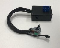 Original Citroen Adapter BSI Kontrolle 9972.HR 4348-T