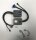 Original Citroen Adapter BSI Kontrolle 9972.HR 4348-T
