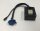 Original Citroen Adapter BSI Kontrolle 9972.HR 4348-T