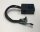 Original Citroen Adapter BSI Kontrolle 9972.HR 4348-T