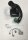 Original Citroen Differenzierkabel zur Kontrolle des Airbags 9972.HD 4337-T