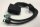 Original Citroen Differenzierkabel zur Kontrolle des Airbags 9972.HD 4337-T