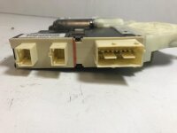 Original Fensterhebermotor vorne links für Citroen C4 5-Türer 9221AY