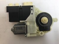 Original Fensterhebermotor vorne links für Citroen C4 5-Türer 9221AY