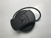 Mercedes-Benz Tankdeckel LKW