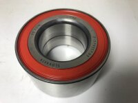 Mercedes-Benz Kugellager Schrägkugellager