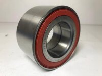 Mercedes-Benz Kugellager Schrägkugellager