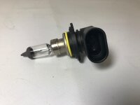 Original Mercedes C W203 Nebelglühbirne vorne...