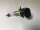 Original Mercedes C W203 Nebelglühbirne vorne N000000008137