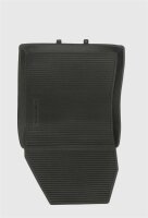 Opel Astra L Fußmattensatz Vorderseite 2-tlg.