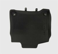 Opel Astra L Fußmattensatz Vorderseite 2-tlg.