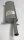 Original Citroen XSara Endtopf Endrohr E12869A