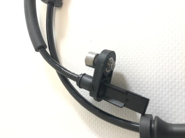 Citroen Peugeot ABS Sensor Raddrehzahlsensor hinten