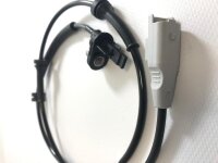 Citroen Peugeot ABS Sensor Raddrehzahlsensor hinten