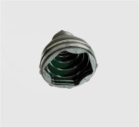 Mercedes-Benz Sprinter Vito Teilsatz Achsmanschette