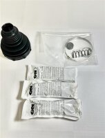 Mercedes-Benz Sprinter Vito Teilsatz Achsmanschette