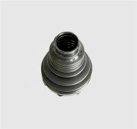 Mercedes-Benz Sprinter Vito Teilsatz Achsmanschette