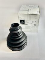 Mercedes-Benz Sprinter Vito Teilsatz Achsmanschette