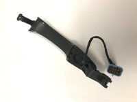 Citroen Peugeot Türgriff Türöffner