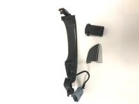 Citroen Peugeot Türgriff Türöffner