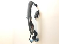 Citroen Peugeot Türgriff Türöffner