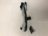 Citroen Peugeot Türgriff Türöffner