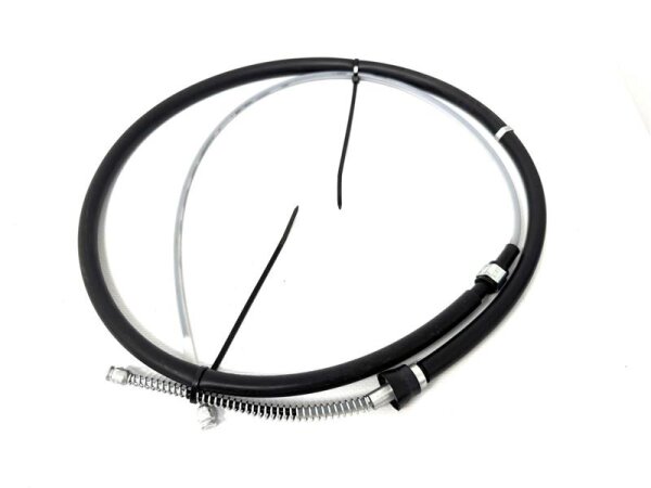 Skoda Seat Handbremsseil Feststellbremse