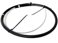 Skoda Seat Handbremsseil Feststellbremse