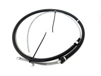 Skoda Seat Handbremsseil Feststellbremse