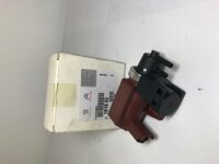 Original NOS Peugeot Citroen Druckumwandler Turbolader...