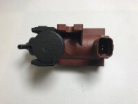 Original NOS Peugeot Citroen Druckumwandler Turbolader...