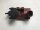 Original NOS Peugeot Citroen Druckumwandler Turbolader Abgassteuerung 161842