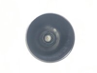 Original Deckel Ölfiltergehäuse Peugeot Citroen 1610693880
