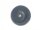 Original Deckel Ölfiltergehäuse Peugeot Citroen 1610693880