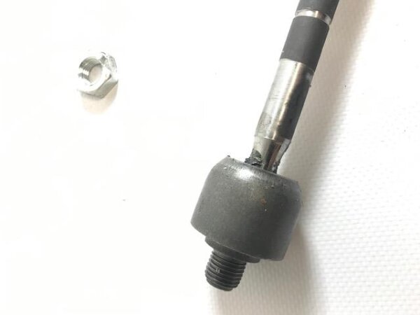 Original Spurstange Axialgelenk Peugeot Citroen JAR501  332293790