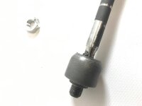 Original Spurstange Axialgelenk Peugeot Citroen JAR501...