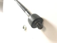Original Spurstange Axialgelenk Peugeot Citroen JAR501  332293790