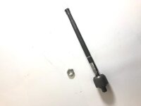 Original Spurstange Axialgelenk Peugeot Citroen JAR501  332293790