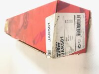 Original Spurstange Axialgelenk Peugeot Citroen JAR501  332293790