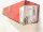 Original Spurstange Axialgelenk Peugeot Citroen JAR501  332293790