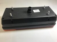 Orig. Fiat Ducato Iveco Daily Rückleuchte hinten links Pritsche 6350FS 500356783