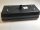 Orig. Fiat Ducato Iveco Daily Rückleuchte hinten links Pritsche 6350FS 500356783