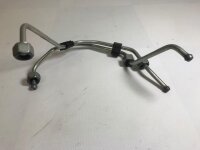 Original PSA Kraftstoffleitung Peugeot 406 607 806 807...