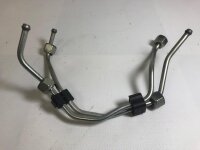 Original PSA Kraftstoffleitung Peugeot 406 607 806 807...