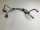 Original PSA Kraftstoffleitung Peugeot 406 607 806 807 Citroen 1570A1