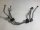 Original PSA Kraftstoffleitung Peugeot 406 607 806 807 Citroen 1570A1