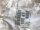 Original PSA Kraftstoffleitung Peugeot 406 607 806 807 Citroen 1570A1