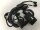 Original Citroen Modul Adapter Diagnosegerät Zugangskabel S-1299 1607991180